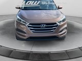 Used 2017 Hyundai Tucson SE image 2