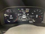 New 2025 Mitsubishi Outlander SE image 5