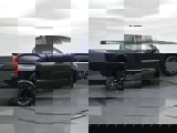 New 2025 Toyota Tundra Platinum image 3