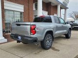 New 2025 Chevrolet Colorado Z71 w/ Technology Package image 5