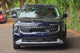 New 2026 Kia Carnival EX image 5