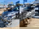 New 2025 Ford Explorer Active w/ Active Comfort Package image 4
