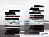 New 2026 Volkswagen Atlas SE image 4