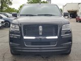 Certified 2024 Lincoln Navigator Reserve image 2