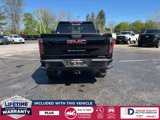 New 2025 GMC Sierra 2500 AT4 w/ AT4 Premium Plus Package image 6