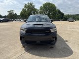 New 2025 Dodge Durango R/T image 3