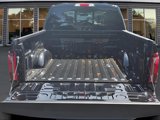 New 2025 Ford F150 Lariat image 5