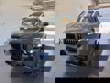 New 2026 BMW X7 xDrive40i w/ M Sport Package image 3