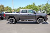 New 2025 RAM 2500 Laramie image 5