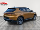New 2024 Dodge Hornet R/T image 3