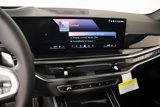 New 2026 BMW X5 xDrive50e w/ M Sport Package image 6