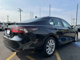 Used 2021 Toyota Camry LE image 5