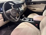 Used 2018 Kia Sorento LX w/ LX V6 Convenience Package image 4
