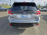 Used 2024 Subaru Forester Wilderness image 5
