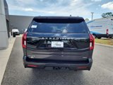 New 2025 Ford Expedition Max Active image 5