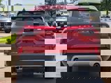 New 2025 Ford Escape Active image 5