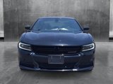 Used 2023 Dodge Charger SXT image 2