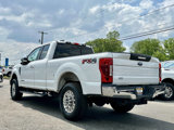 Used 2020 Ford F350 XLT w/ XLT Premium Package image 6