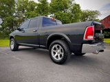 Used 2016 RAM 1500 Laramie w/ Convenience Group image 4
