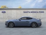 New 2025 Ford Mustang Dark Horse image 3