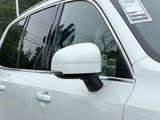 New 2025 Volvo XC90 T8 Ultra w/ Lounge Package image 4