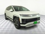 New 2026 Hyundai Ioniq 9 Limited image 3