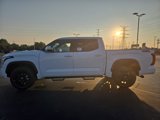 New 2026 Toyota Tundra SR5 image 4