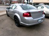 Used 2013 Dodge Avenger SE image 5