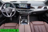 Certified 2025 BMW X5 xDrive40i image 2