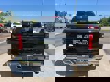 New 2025 RAM 1500 Laramie image 6