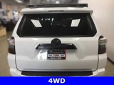 Used 2023 Toyota 4Runner TRD Off-Road Premium image 4