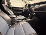Used 2014 Toyota Corolla S image 5