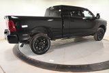 New 2025 RAM 2500 Laramie image 6