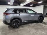 Used 2023 Nissan Rogue SV image 3