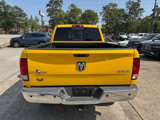 Used 2015 RAM 2500 Lone Star image 4
