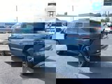 New 2026 Chevrolet Traverse LT w/ Driver Confidence Package image 3