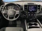 New 2025 RAM 1500 Big Horn image 5