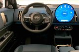 Certified 2025 MINI Cooper Countryman S w/ Comfort Package Max image 4