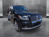 Used 2022 Lincoln Navigator Reserve image 3