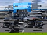 New 2026 Chevrolet Traverse LT w/ Driver Confidence Package image 3