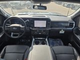 New 2025 Ford F350 Lariat w/ Lariat Ultimate Package image 5