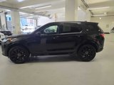 Certified 2025 Land Rover Discovery Sport Dynamic SE image 4