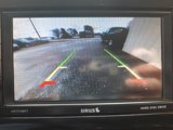Used 2015 Jeep Compass Latitude image 3