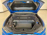 New 2025 Ford Mustang Mach-E Premium image 4