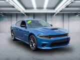Used 2023 Dodge Charger R/T w/ Blacktop Package image 2
