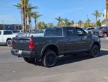 New 2025 RAM 2500 Limited image 4