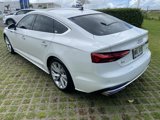 Used 2022 Audi A5 2.0T Premium Plus w/ Premium Plus image 5
