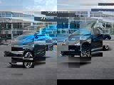 New 2025 Hyundai Ioniq 6 SEL image 2