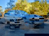 Used 2023 Dodge Challenger SXT w/ Blacktop Package image 2