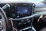 New 2025 Ford F350 King Ranch w/ Chrome Package image 5
